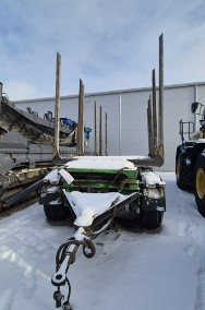 naczepa inna 2013 naczepa inna Inna-2