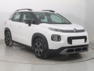 Citroen C3 Aircross , Salon Polska, Klima, Tempomat, Parktronic