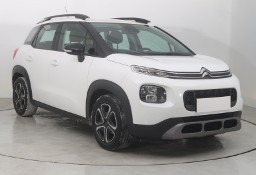 Citroen C3 Aircross , Salon Polska, Klima, Tempomat, Parktronic