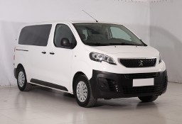 Peugeot Expert II , L2H1, 1015kg, 8 Miejsc