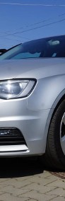 Audi A3 III (8V) 2.0 TDI CR 150 KM 4x4 Klima Biksenon GWARANCJA!-4