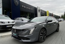 Peugeot Inny Peugeot SW Phev Gt S Jak Nowy