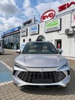 BYD SONG L