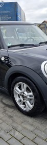 Opłacony 1.6i Klima Alufelgi Stan Super-3