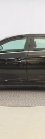 Opel Insignia , Navi, Klimatronic, Tempomat, Parktronic,-4