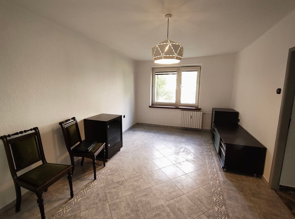 M4 w cichej okolicy, blisko Silesia City Center - Widok 2