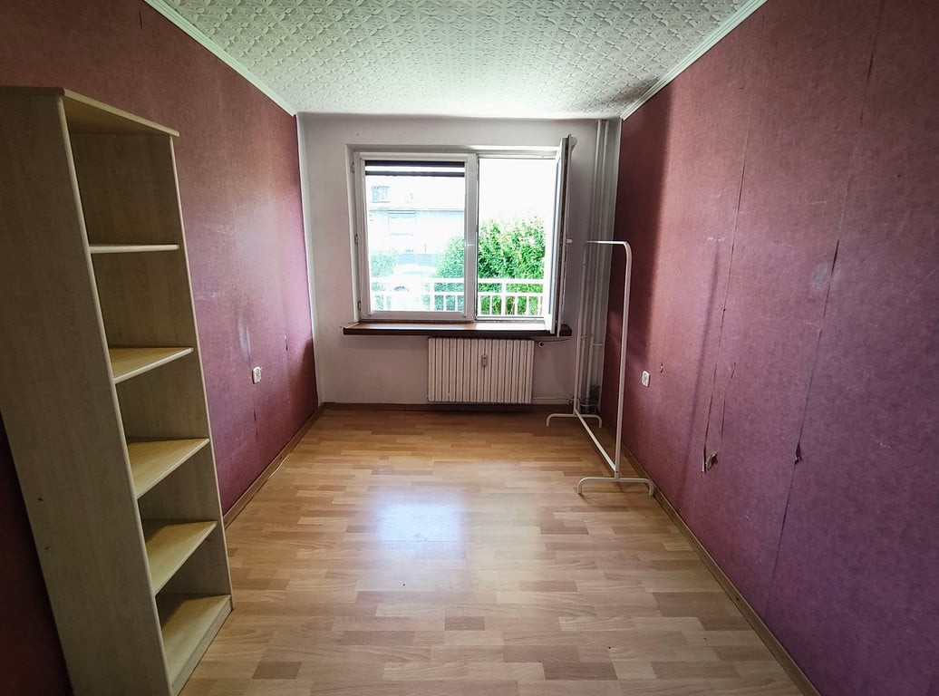 M4 w cichej okolicy, blisko Silesia City Center - Widok 4