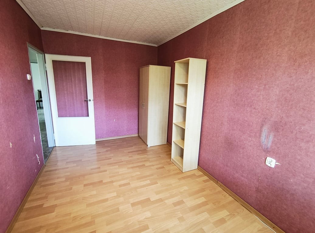 M4 w cichej okolicy, blisko Silesia City Center - Widok 5