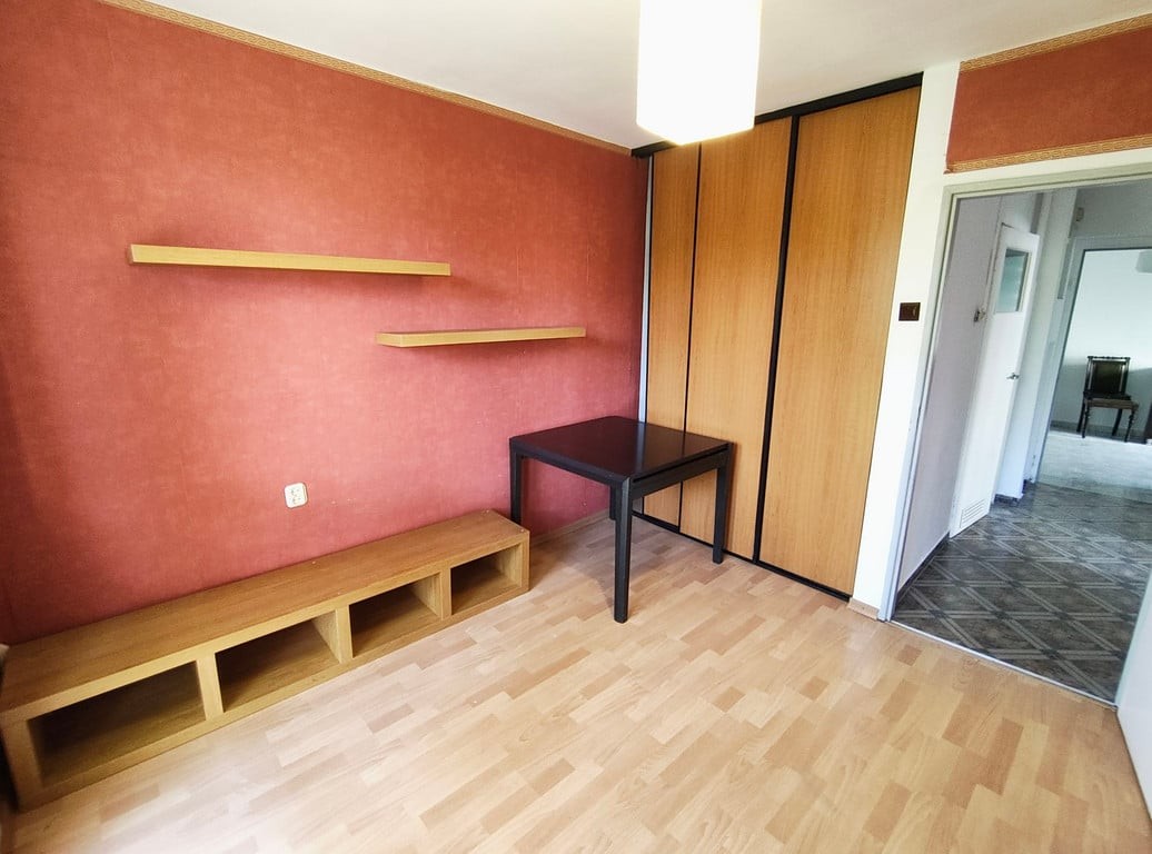 M4 w cichej okolicy, blisko Silesia City Center - Widok 6