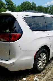 Chrysler Pacifica Voyager Town Country Touring L Auto Punkt-2