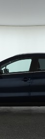 Suzuki SX4 S-Cross , Salon Polska, Serwis ASO, Automat, Klimatronic, Tempomat,-4