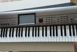 Korg Krome EX 61