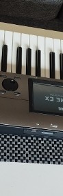 Korg Krome EX 61-3