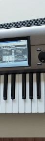 Korg Krome EX 61-4