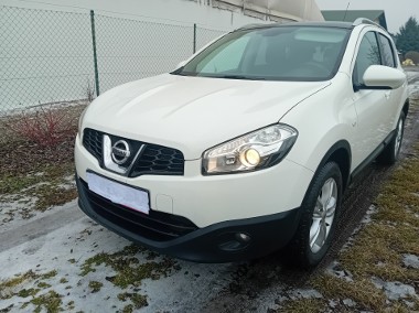 1.6 benzyna panorama kamera nawigacja -1