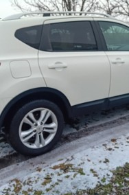 1.6 benzyna panorama kamera nawigacja -2