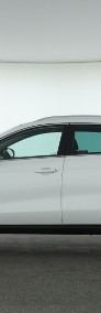Kia Sportage IV , Salon Polska, Serwis ASO, Klimatronic, Tempomat, Parktronic-4