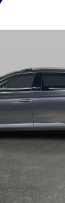 Skoda Superb III VAT 23% Combi Style 2.0TSI 190KM DSG 2024 r., salon PL, I właściciel-4
