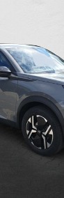 Peugeot 2008-3