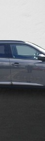 Peugeot 2008-4