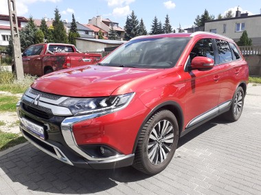 4x4 aut 2,0 150 kM INTENSE Salon Polska, F-VAT marża, -1