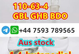 110-63-4, 14 Butanediol, cas 110-63-4, BDO, BDO supplier, AUS Butanediol