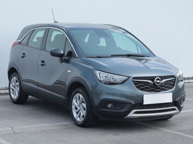 Opel , Skóra, Klimatronic, Tempomat, Parktronic,-1