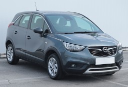 Opel Inny Opel , Skóra, Klimatronic, Tempomat, Parktronic,