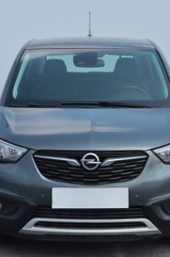Opel , Skóra, Klimatronic, Tempomat, Parktronic,-2
