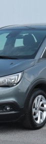 Opel , Skóra, Klimatronic, Tempomat, Parktronic,-3