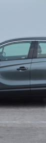 Opel , Skóra, Klimatronic, Tempomat, Parktronic,-4