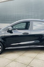 Ford Puma II ST-Line X PowerShift 1.0 EcoBoost ST-Line X PowerShift 1.0 EcoBoost 155KM-2