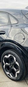 Ford Puma II ST-Line X PowerShift 1.0 EcoBoost ST-Line X PowerShift 1.0 EcoBoost 155KM-3