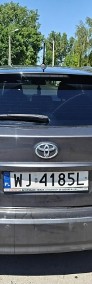 Toyota Avensis III-4