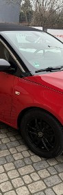 Opel Adam 1,4 100KM Klimatronik CarPlay Otwierany dach-4