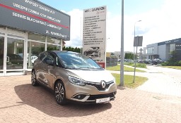 Renault Scenic IV Initiale Paris Full Opcja