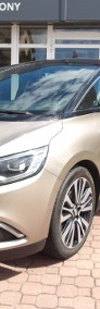 Initiale Paris Full Opcja-3