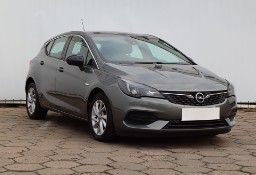 Opel Astra J , Salon Polska, 1. Właściciel, Serwis ASO, VAT 23%, Skóra,