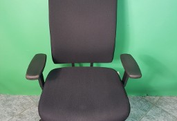 Fotel biurowy Profim Veris 11SFL z zagłówkiem - dostępne 10 sztuk
