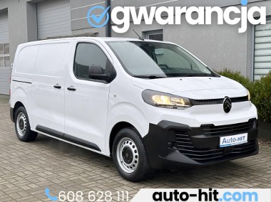 L2H1 (M) 120KM 2024r *17.900km /www.auto-hit.com/-1