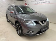 Nissan X-trail III Nissan X-TraIL 1.6, Diesel 130KM, salon Polska, FV 23%.