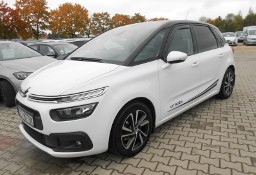 Citroen C4 Picasso II PO WYMIANIE ROZRZĄDU