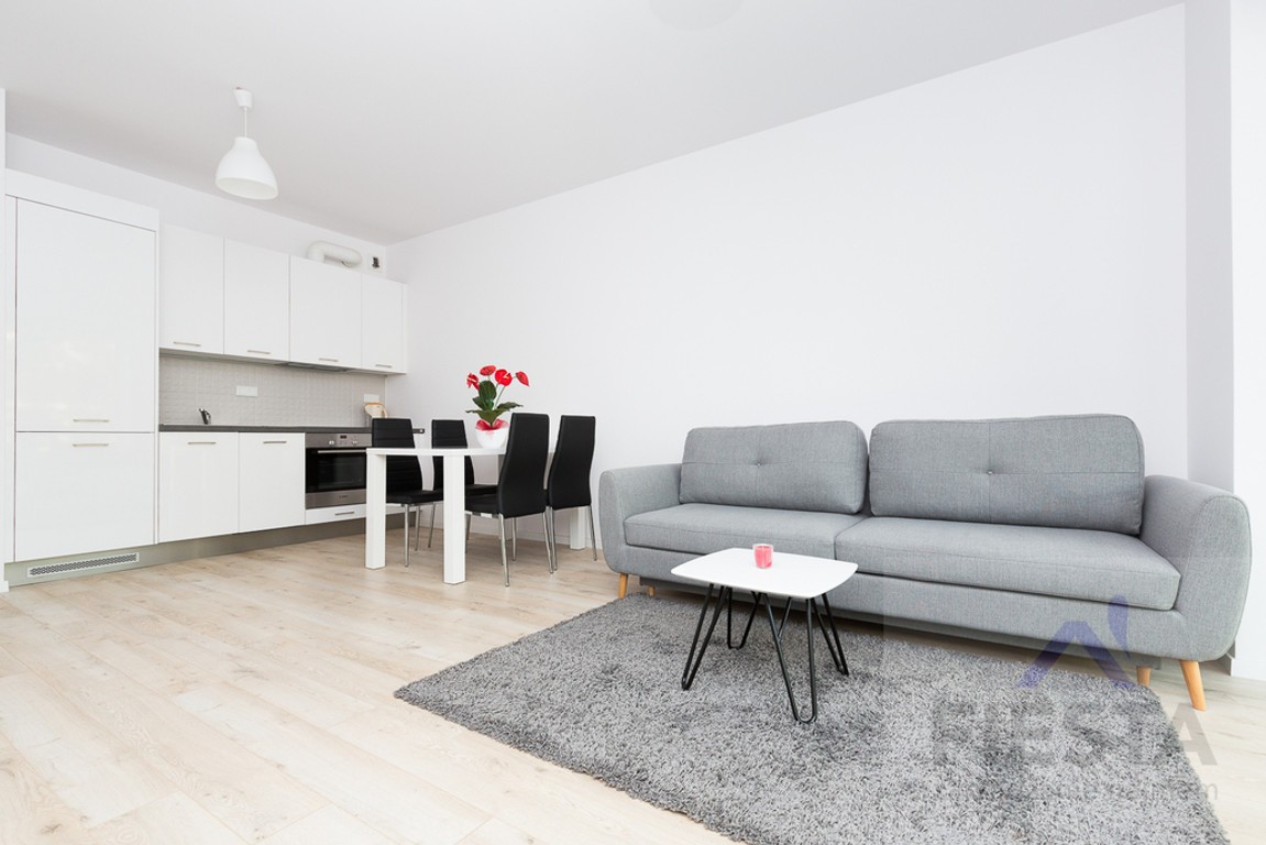 !! Komfortowy apartament na Żoliborzu Artystycznym - Widok 2