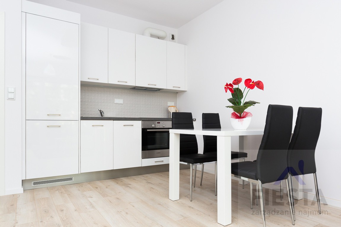 !! Komfortowy apartament na Żoliborzu Artystycznym - Widok 3