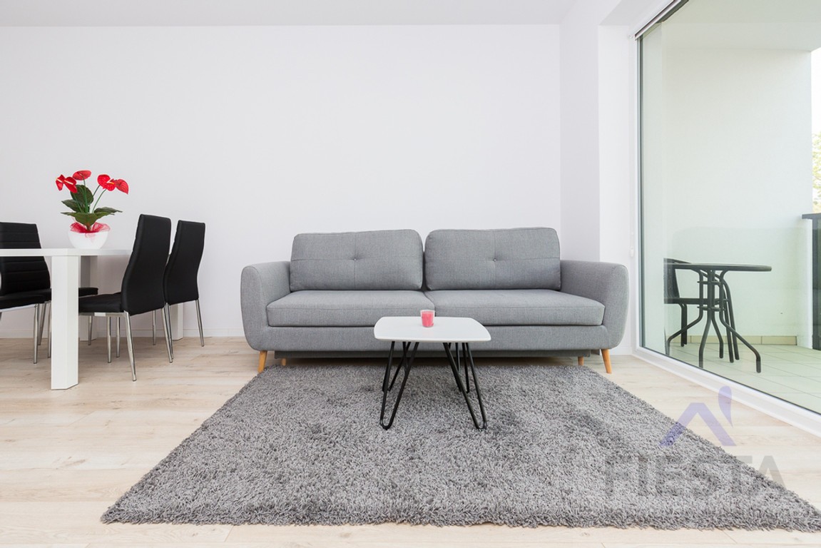 !! Komfortowy apartament na Żoliborzu Artystycznym - Widok 4