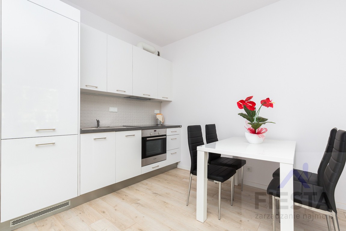 !! Komfortowy apartament na Żoliborzu Artystycznym - Widok 5