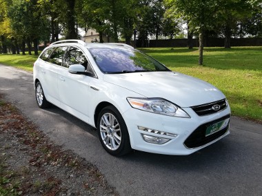 2.0. TDCi 163 Ps Titanium-1