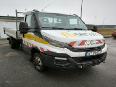 Iveco Daily-1