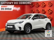 Lexus Inny Lexus LBX 1.5 Hybrid LBX 1.5 Hybrid 136KM | Podgrzewane fotele!