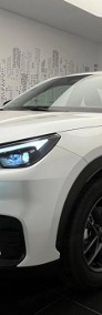 Lexus LBX 1.5 Hybrid LBX 1.5 Hybrid 136KM | Podgrzewane fotele!-3